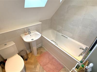 Picture 16